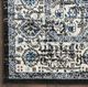 Nourison Home™ Passion 5'x7' Style 1 Area Rug-2