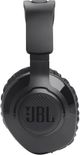 JBL® Quantum 360X Black Wireless Headset-3