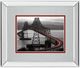 Classy Living Aaron Reed Boomerang Wall Art-0