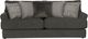 Jackson Furniture Howell Night Sofa-1