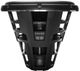 Rockford Fosgate® Power 19" T3 Single 1-Ohm Superwoofer-1
