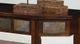 Sunny Designs™ Accent Chest-5