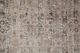 Feizy Carpio Sand 5' x 7' Rug-1