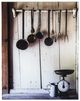 YHD Simply Charming Wall Art-0