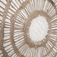 Signature Design by Ashley® Brockham Brown Wall Decor-2