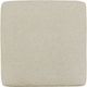 Signature Design by Ashley® Edenfield Linen Oversized Accent Ottoman-2