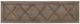 Century® Casa Bella Timber Gray Dresser-2