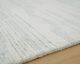 Signature Design by Ashley® Genemost Blue/Ivory 5'x7' Area Rug-2