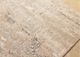 Kalora Interiors Zola 5'x8' Style 1 Area Rug-5