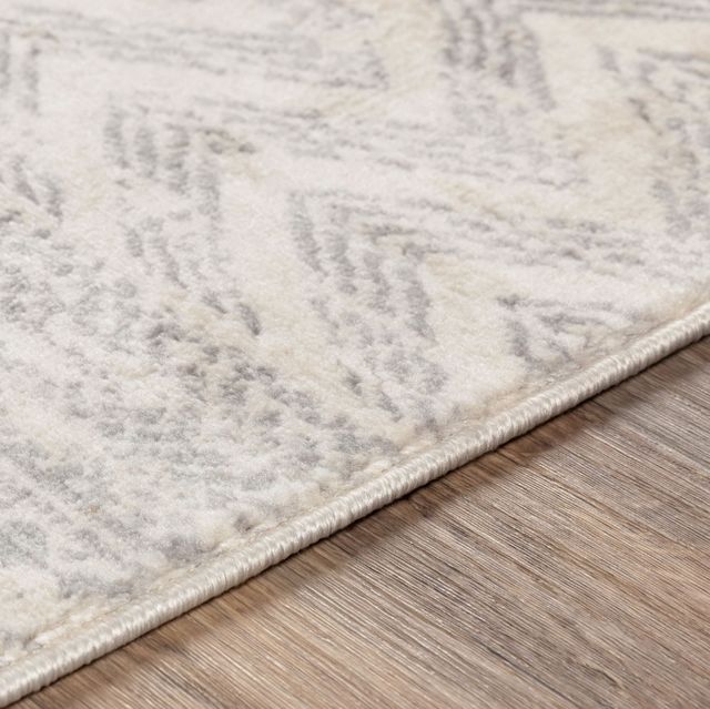 Surya Roma 5'x7' Style 3 Area Rug-3