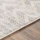 Surya Roma 5'x7' Style 3 Area Rug-3