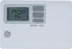 GE® Wall Thermostat-0