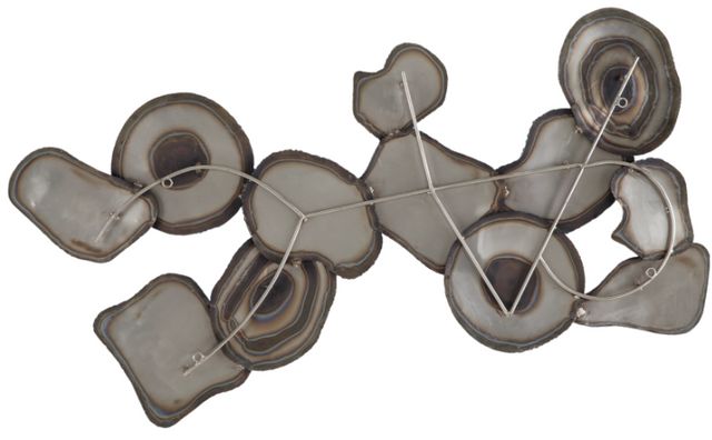 Signature Design by Ashley® Worthman Wall Decor-3