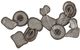 Signature Design by Ashley® Worthman Wall Decor-3