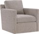 HF Custom Customizable Letto Chair-0