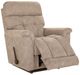 La-Z-Boy® Fulton Ceramic Manual Rocking Recliner-1
