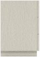 Bernhardt Tempo Larza 3-Drawer Nightstand-3
