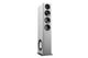 Definitive Technology® Demand 15 5.25" White Right Tower Speaker-2