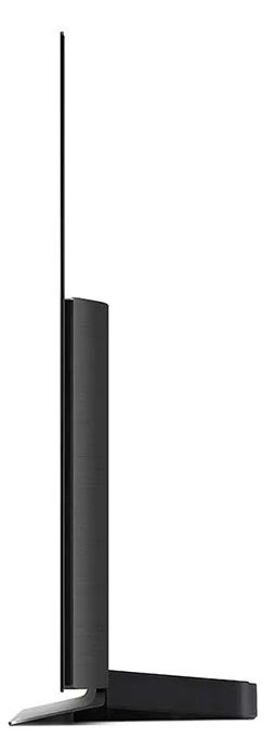 LG CX 48" 4K Smart OLED TV with AI ThinQ®-3