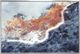 Classy Living Luminous Ethereal Glow Wall Art-0