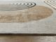 Signature Design by Ashley® Farrendale 5'x7' Area Rug-2