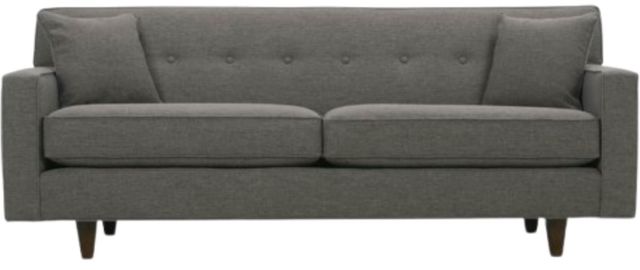 Rowe® Customizable Dorset Sofa-0