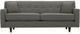 Rowe® Customizable Dorset Sofa-0