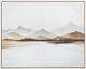 Signature Design by Ashley® Karalen Wall Art-0