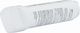 Electrolux Pure Advantage® Water Filter-3