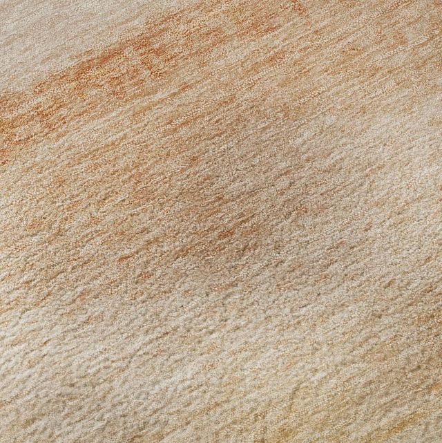 Dalyn™ Rug Company Pacifica Coral 5'x8' Style 2 Area Rug-4