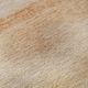 Dalyn™ Rug Company Pacifica Coral 5'x8' Style 2 Area Rug-4