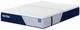Nectar Classic 5.1 Hybrid 12" Firm Queen Mattress in a Box-0