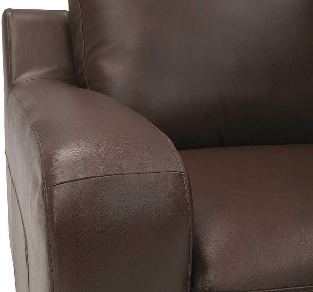 Palliser® Furniture Customizable Flex 3-Piece Power Reclining L-Shape Sectional-2