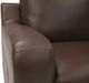 Palliser® Furniture Customizable Flex 3-Piece Power Reclining L-Shape Sectional-2