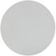 TOV Furniture Margot Light Gray Concrete Indoor/Outdoor Stool-4