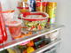 Whirlpool® 36 in. 26.2 Cu. Ft. Fingerprint Resistant Stainless Steel French Door Refrigerator-4