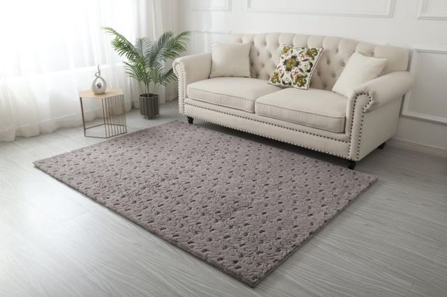 MDA Rugs Amore 5'x7' Style 4 Rectangle Rug-1