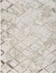 Nourison Home™ Glitz 5'x7' Style 2 Area Rug-0