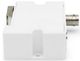 IC Realtime® White Long Distance Ethernet And PoE Over Coax Balun Set-4