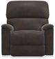 La-Z-Boy® Brooks Power-Recline-XR™ Reclina-Rocker® Godiva Recliner-0