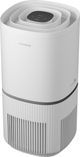Frigidaire® 40 Watt White PureA300™ HEPA Air Purifier XL with Wi-Fi-1
