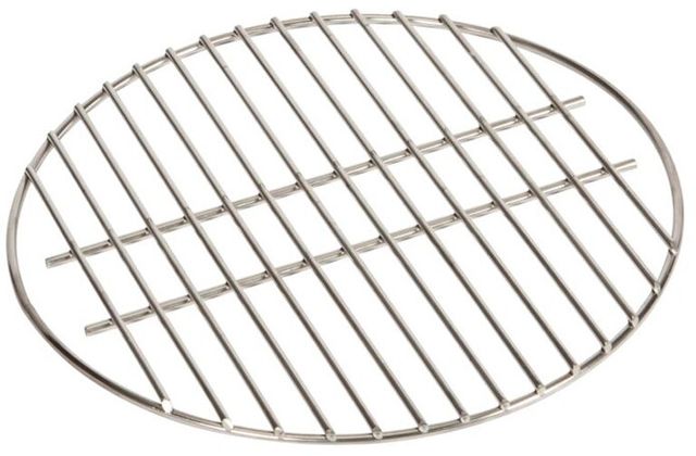 Big Green Egg® Small & MiniMax EGG 13" Replacement Grill Grid