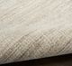 Nourison Home™ Calvin Klein Notes CK079 5'x7' Style 1 Area Rug-4