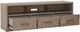 Liberty Furniture City Scape Burnished Beige Entertainment TV Console-1