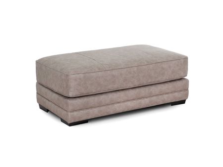 Corbin Ottoman