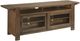 Hammary® Thornton Auburn Entertainment Console-0