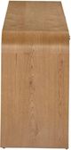 Bassett® Furniture Newbury Natural Credenza-5