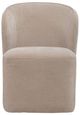Liberty Furniture Wicker Accent Dining Side Chair-2