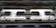 MHP Outdoor Grills Heritage 2-Burner Stainless Steel Freestanding Liquid Propane Gas Grill-1