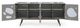 VIG Furniture Modrest Fontana Gray Buffet-3